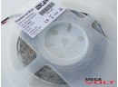 Светодиодная лента SMD 3528 (60 LED/m) IP20 premium 24V (ESTAR)