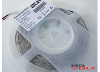 Светодиодная лента SMD 3528 (60 LED/m) IP20 premium 24V (ESTAR)