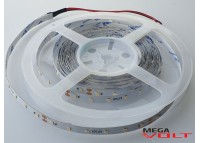 Светодиодная лента SMD 3528 (60 LED/m) IP20 premium 24V (ESTAR)