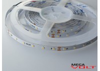 Светодиодная лента SMD 3528 (60 LED/m) IP20 premium 24V (ESTAR)