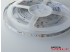 Светодиодная лента SMD 3528/60 (IP20) premium 24V Светодиодная лента SMD 3528/60 (IP20) premium 24V