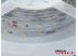 Светодиодная лента SMD 3528/60 (IP20) premium 24V Светодиодная лента SMD 3528/60 (IP20) premium 24V