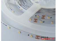 Светодиодная лента SMD 3528 (60 LED/m) IP20 premium 24V (ESTAR)