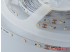 Светодиодная лента SMD 3528/60 (IP20) premium 24V Светодиодная лента SMD 3528/60 (IP20) premium 24V