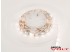 Светодиодная лента SMD 3528/60 (IP20) premium 24V Светодиодная лента SMD 3528/60 (IP20) premium 24V