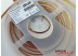 Светодиодная лента COB LED (IP20) premium 24V