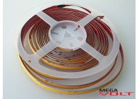 Светодиодная лента COB LED IP20 premium 24V (ESTAR)