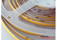 Светодиодная лента COB LED IP20 premium 24V (ESTAR)