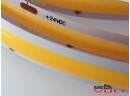 Светодиодная лента COB LED IP20 premium 24V (ESTAR)