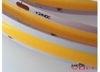 Светодиодная лента COB LED IP20 premium 24V (ESTAR)