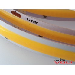 Светодиодная лента COB LED IP20 premium 24V (ESTAR)