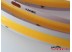 Светодиодная лента COB LED (IP20) premium 24V