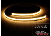 Светодиодная лента COB LED IP20 premium 24V (ESTAR)