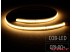 Светодиодная лента COB LED (IP20) premium 24V